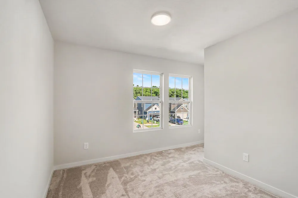 352 Sherman Street Allegan, MI 49010