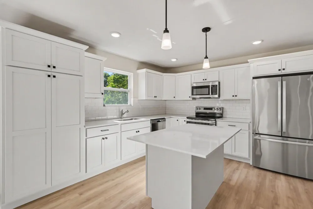 352 Sherman Street Allegan, MI 49010