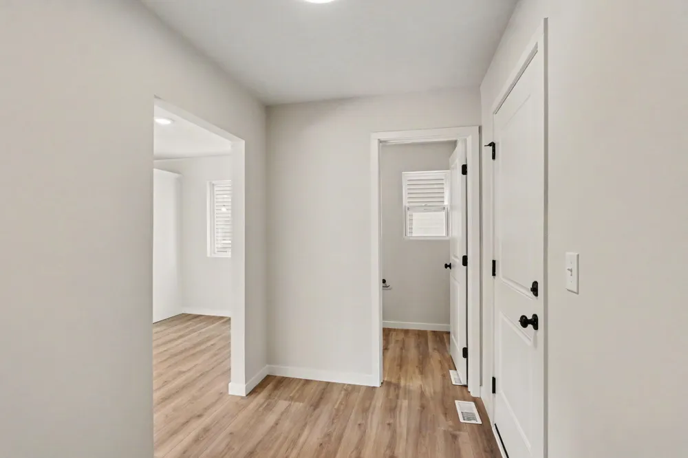 352 Sherman Street Allegan, MI 49010