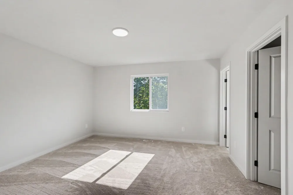352 Sherman Street Allegan, MI 49010