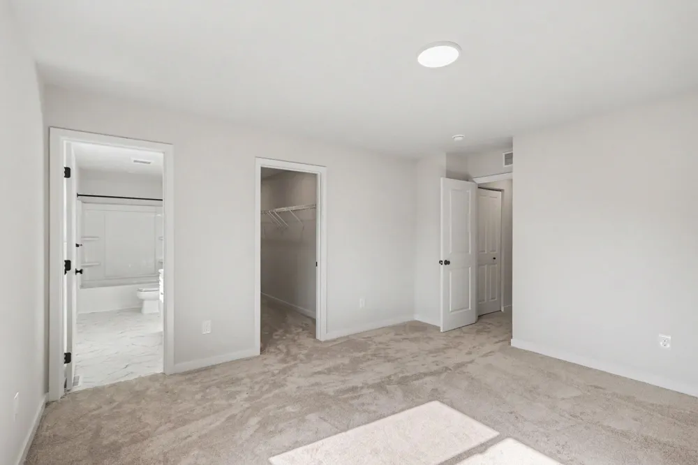 352 Sherman Street Allegan, MI 49010
