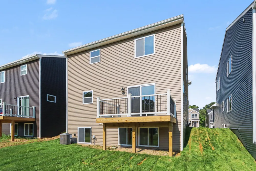 352 Sherman Street Allegan, MI 49010