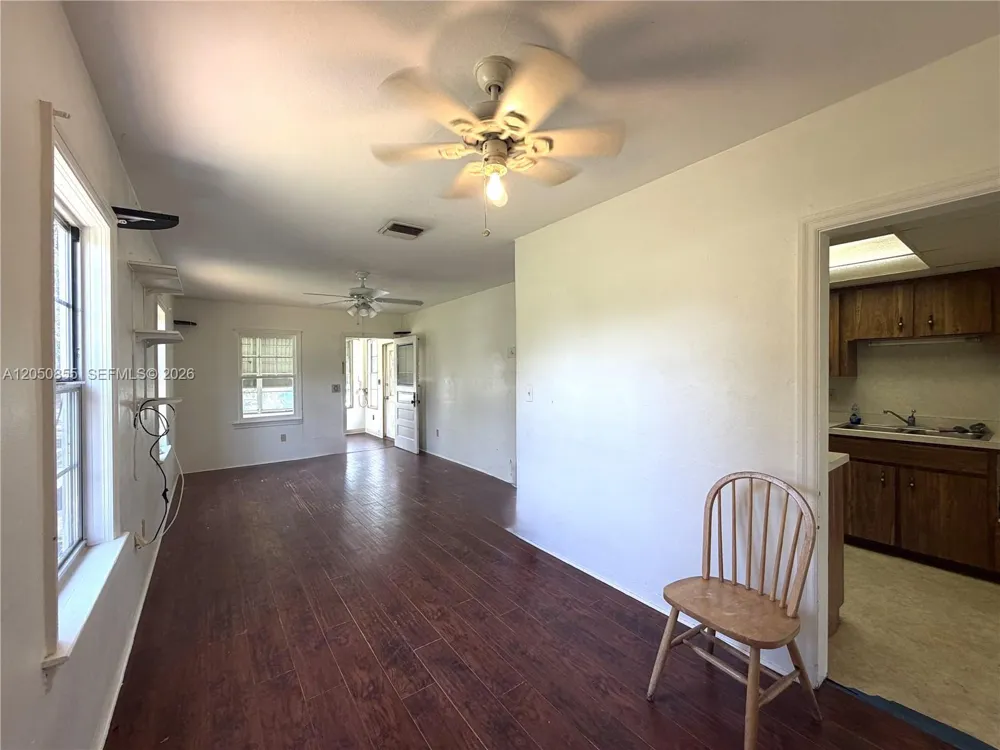1115 Edgemoor Ave Other City - In The State Of Florida, FL 33870