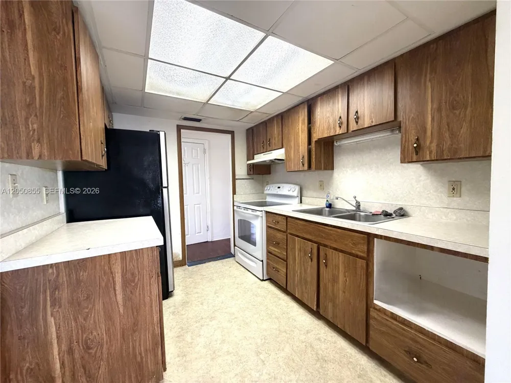 1115 Edgemoor Ave Other City - In The State Of Florida, FL 33870