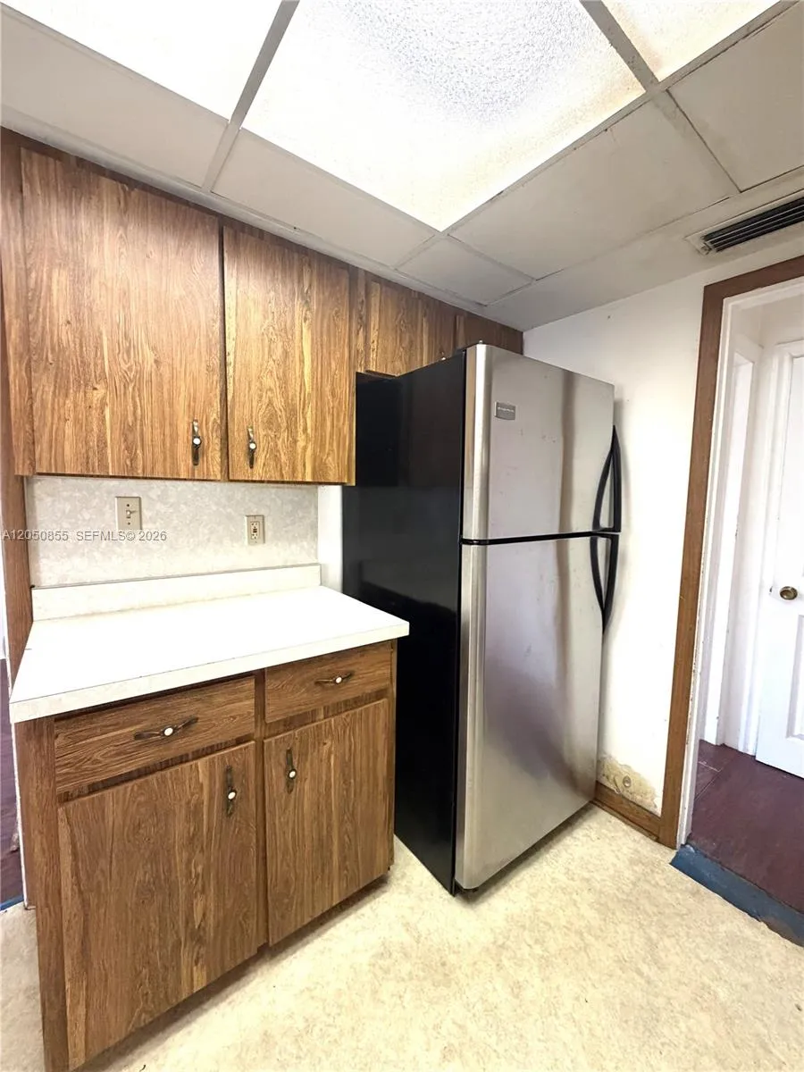 1115 Edgemoor Ave Other City - In The State Of Florida, FL 33870