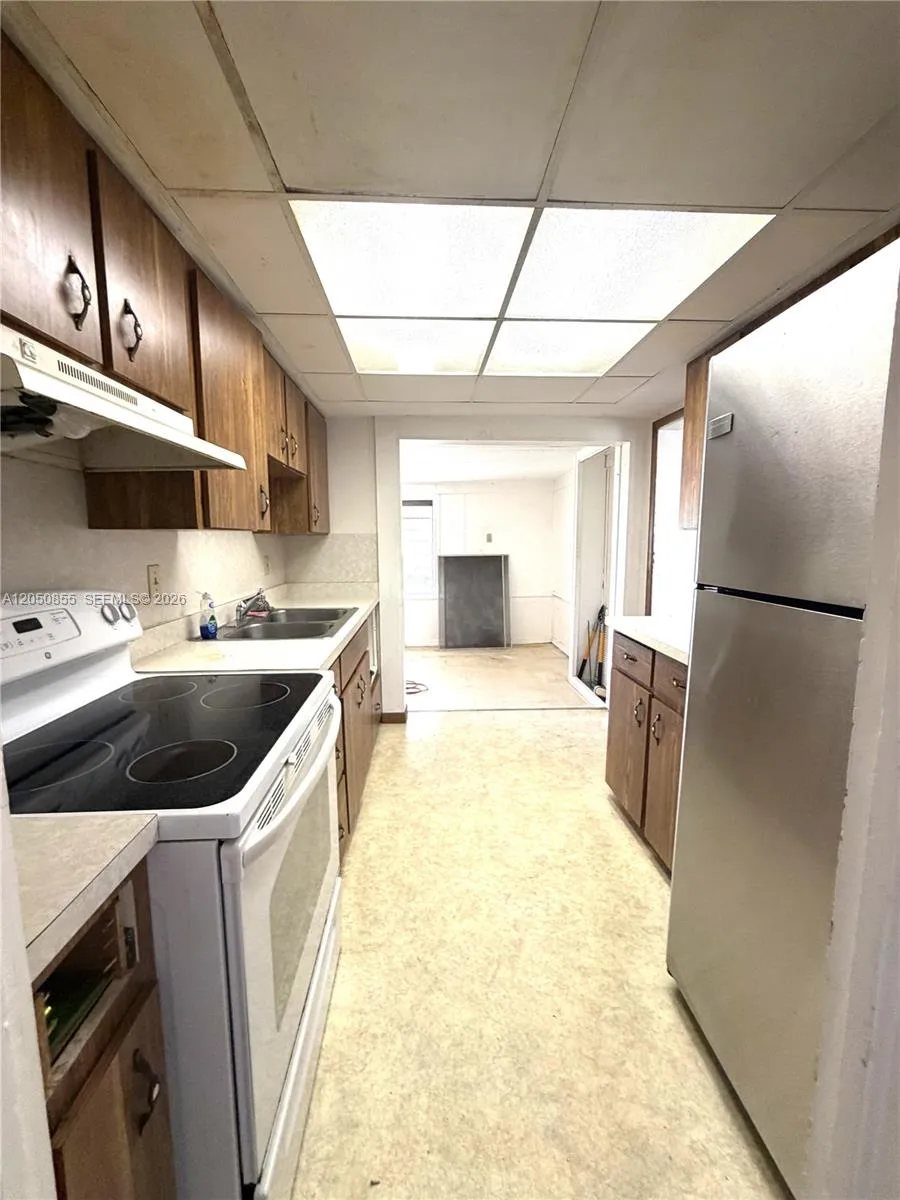 1115 Edgemoor Ave Other City - In The State Of Florida, FL 33870