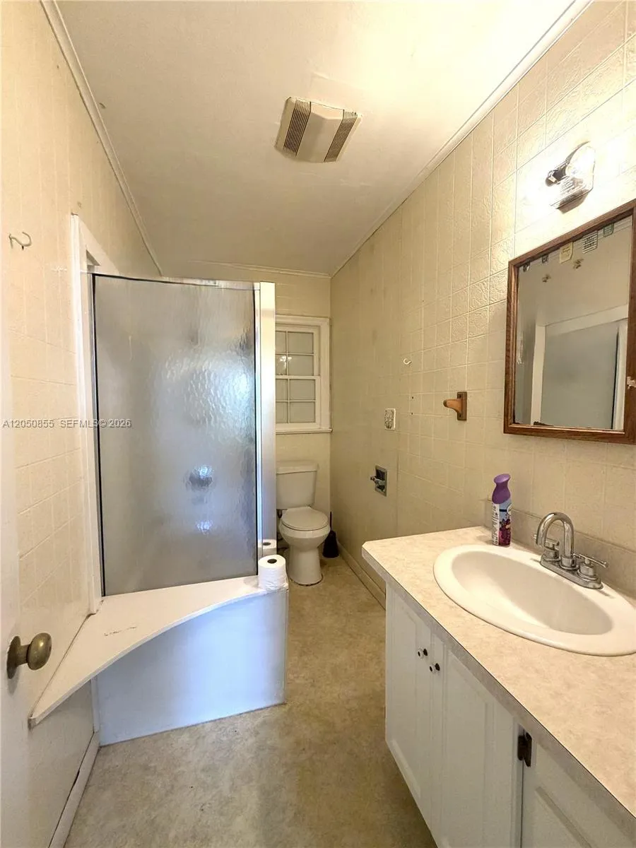 1115 Edgemoor Ave Other City - In The State Of Florida, FL 33870