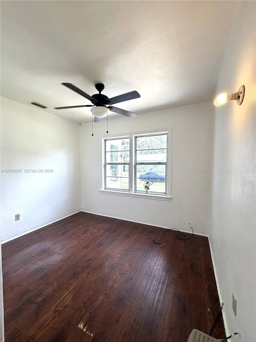 1115 Edgemoor Ave Other City - In The State Of Florida, FL 33870