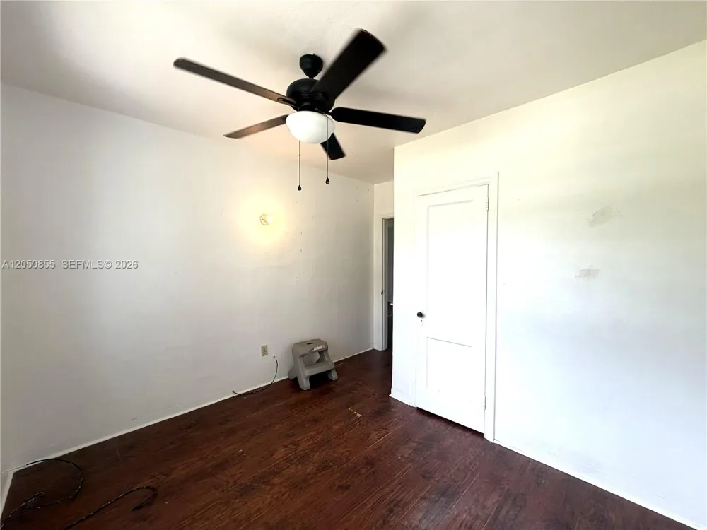 1115 Edgemoor Ave Other City - In The State Of Florida, FL 33870