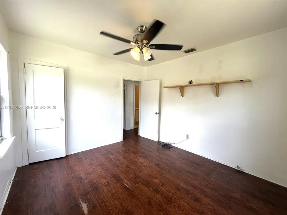 1115 Edgemoor Ave Other City - In The State Of Florida, FL 33870