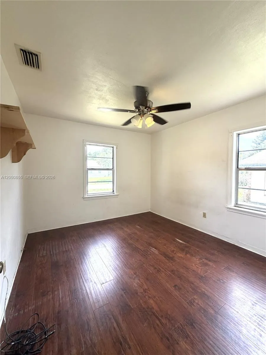 1115 Edgemoor Ave Other City - In The State Of Florida, FL 33870