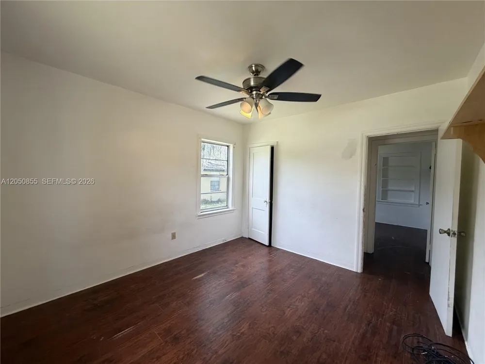 1115 Edgemoor Ave Other City - In The State Of Florida, FL 33870