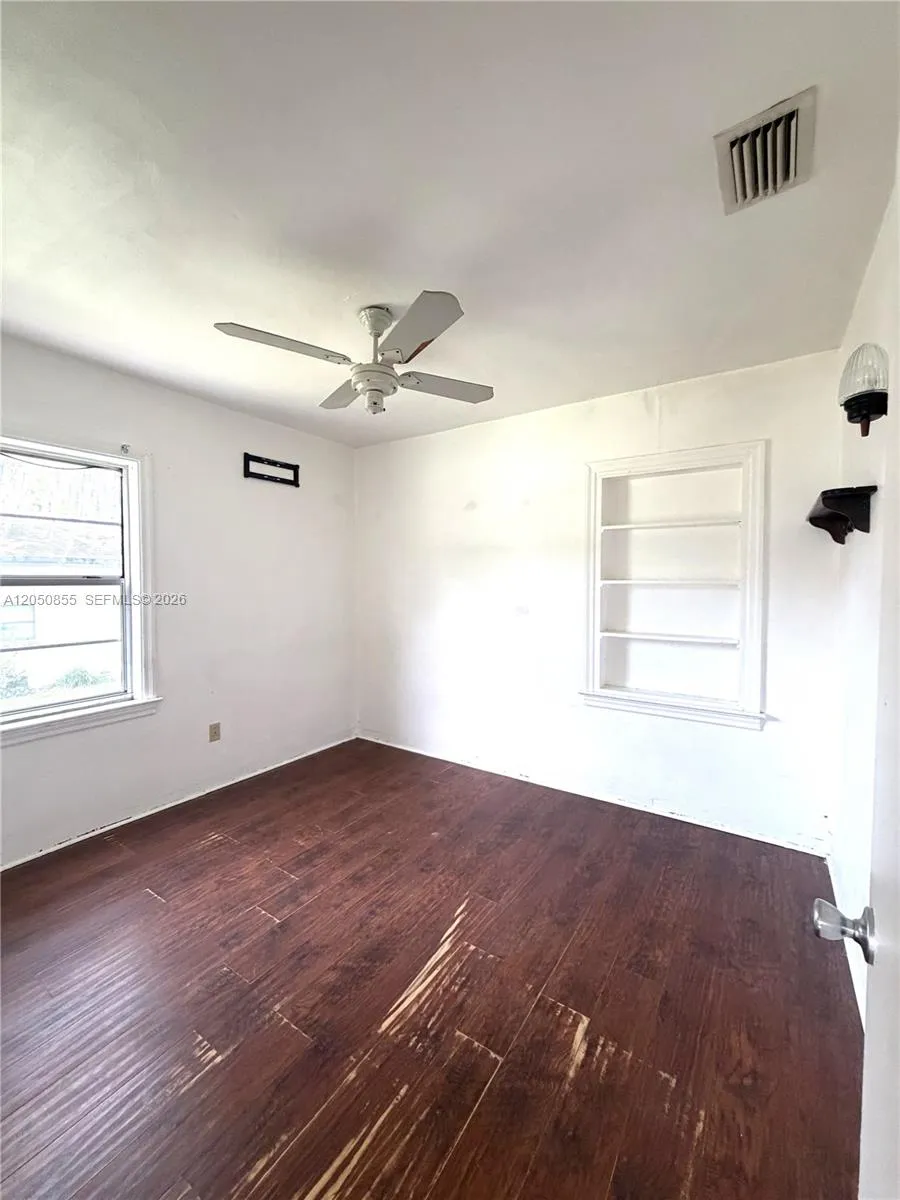 1115 Edgemoor Ave Other City - In The State Of Florida, FL 33870