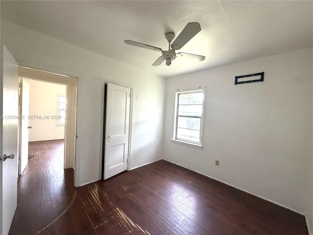 1115 Edgemoor Ave Other City - In The State Of Florida, FL 33870