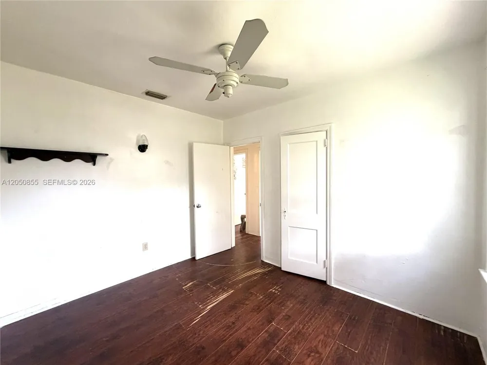 1115 Edgemoor Ave Other City - In The State Of Florida, FL 33870