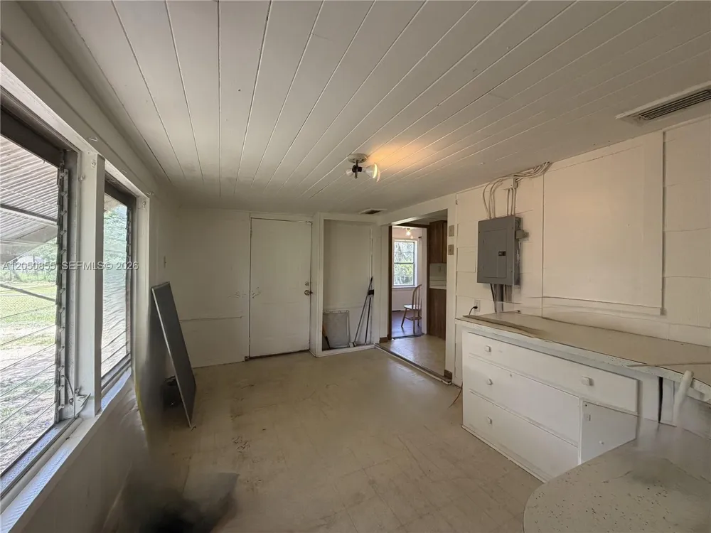 1115 Edgemoor Ave Other City - In The State Of Florida, FL 33870