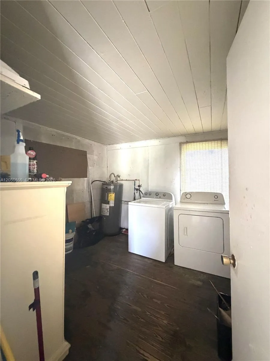 1115 Edgemoor Ave Other City - In The State Of Florida, FL 33870