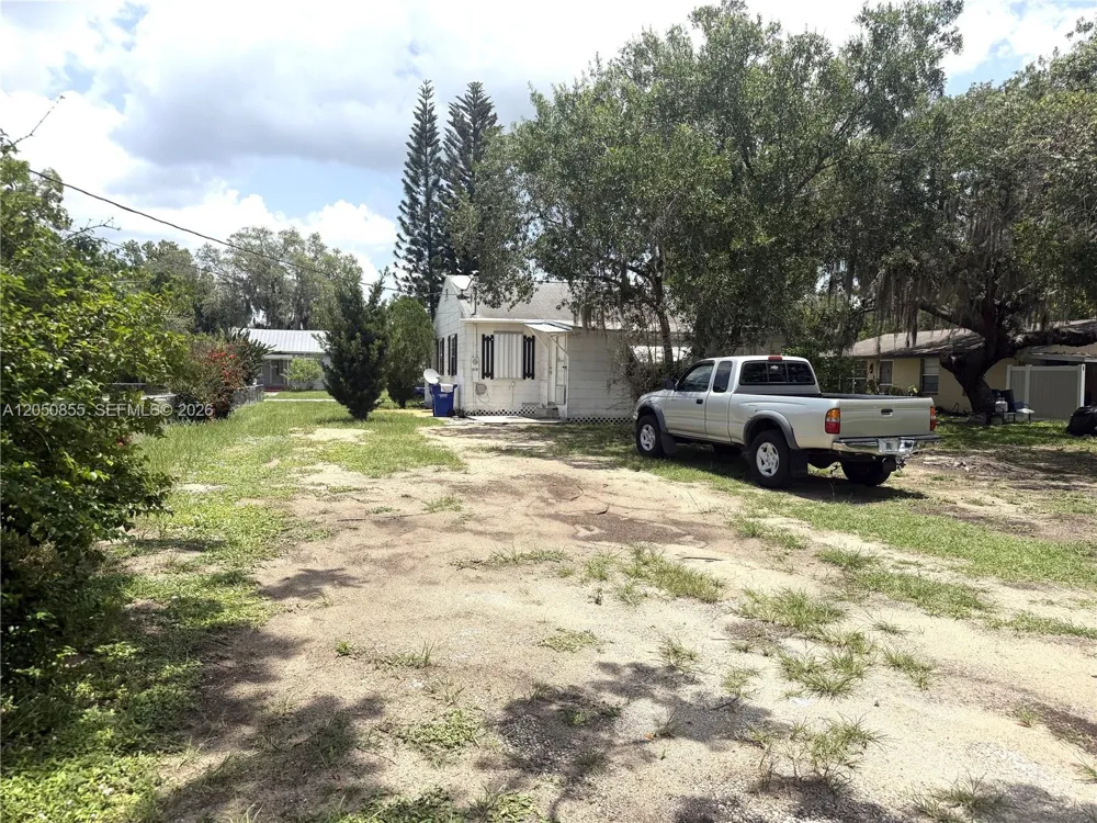 1115 Edgemoor Ave Other City - In The State Of Florida, FL 33870