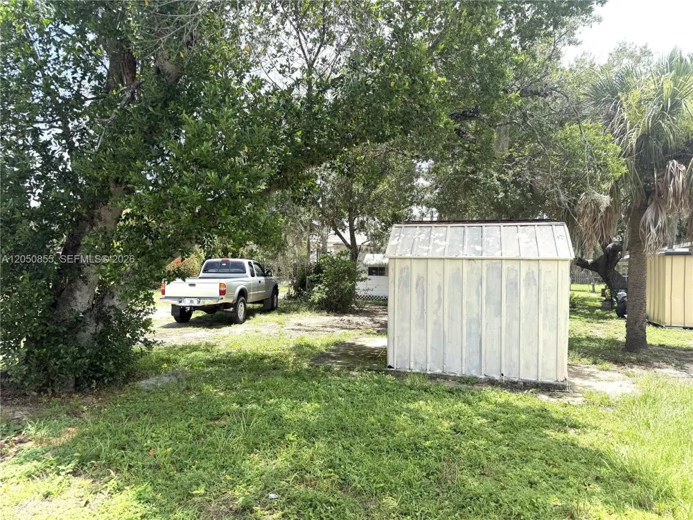1115 Edgemoor Ave Other City - In The State Of Florida, FL 33870