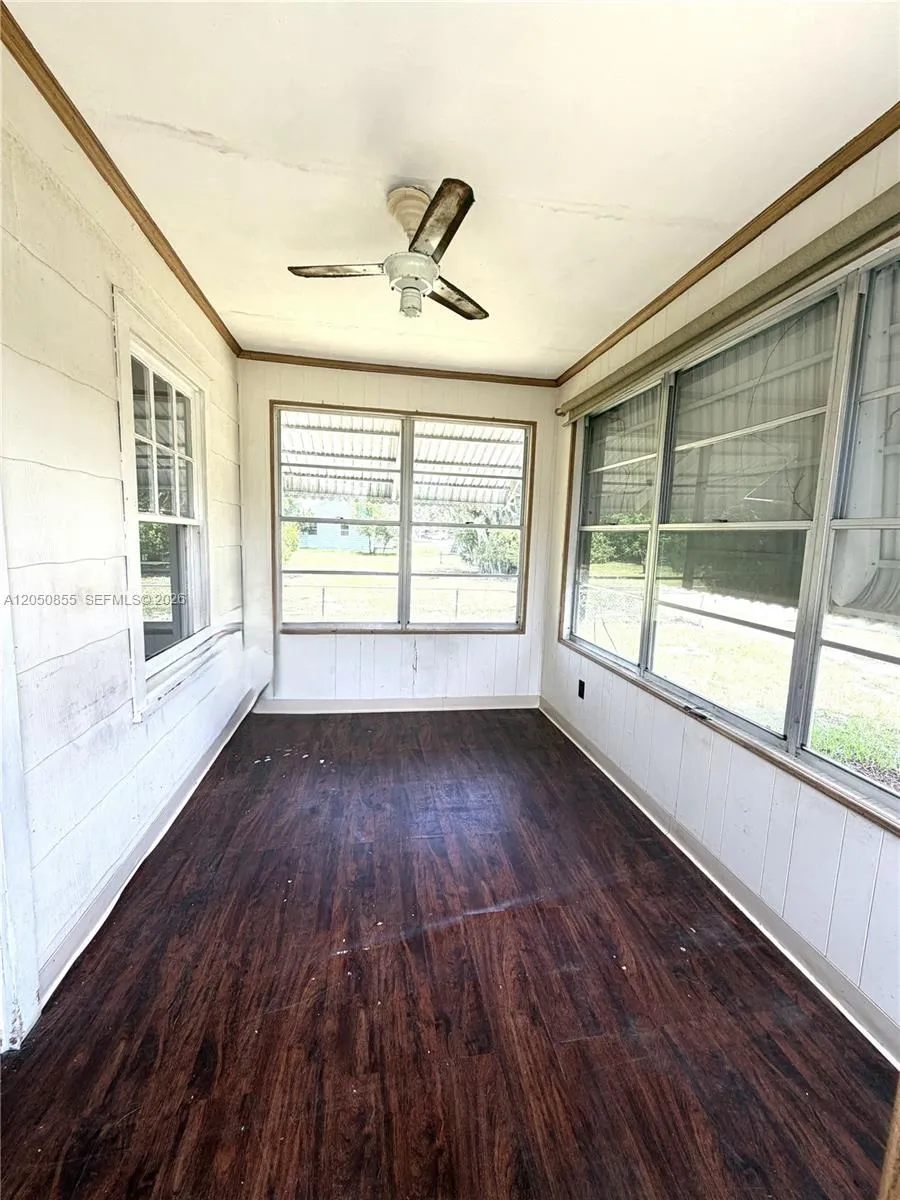 1115 Edgemoor Ave Other City - In The State Of Florida, FL 33870