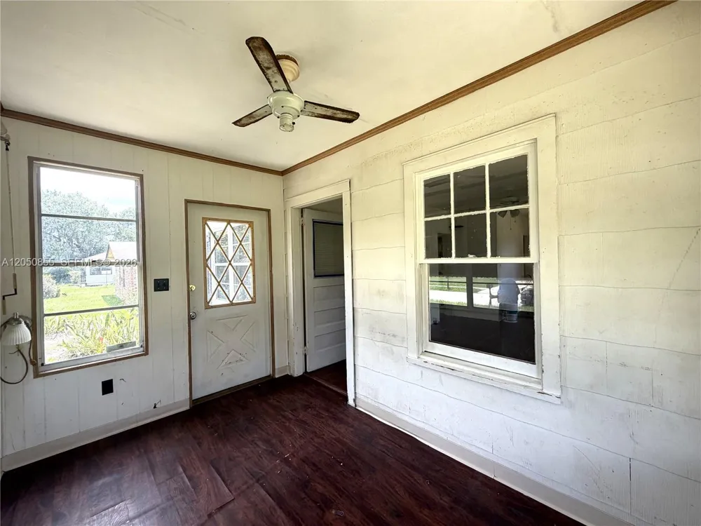 1115 Edgemoor Ave Other City - In The State Of Florida, FL 33870