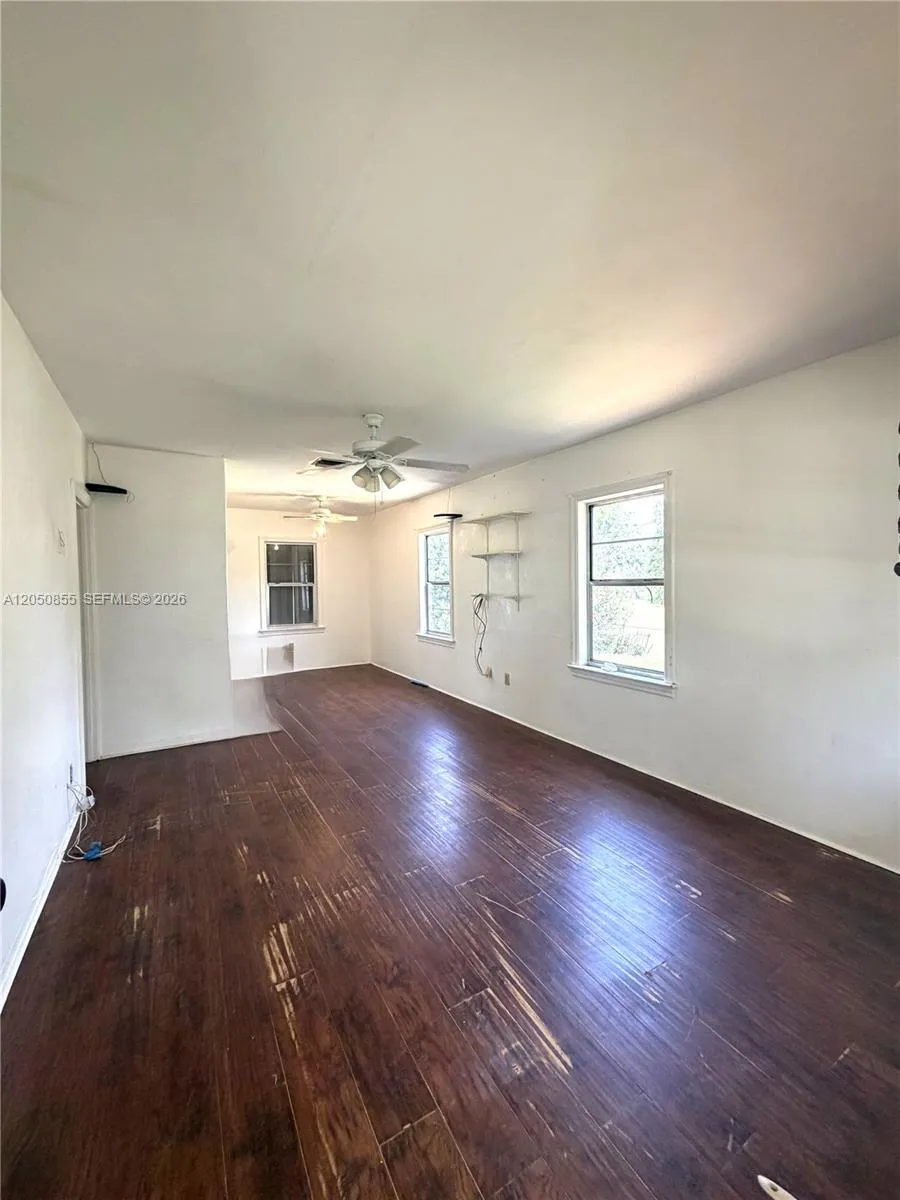 1115 Edgemoor Ave Other City - In The State Of Florida, FL 33870