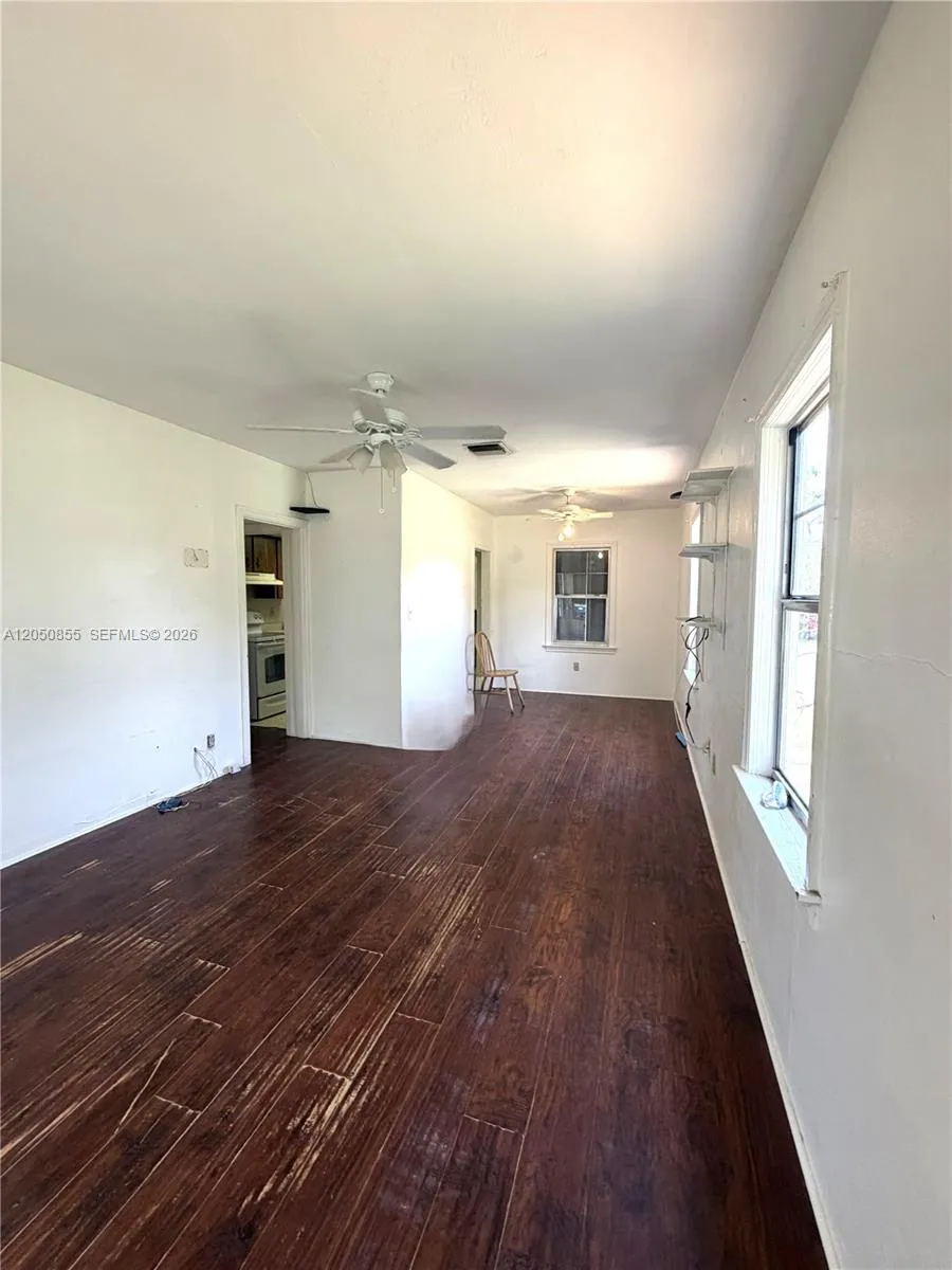 1115 Edgemoor Ave Other City - In The State Of Florida, FL 33870
