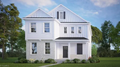 110 Harbor Hill Boulevard