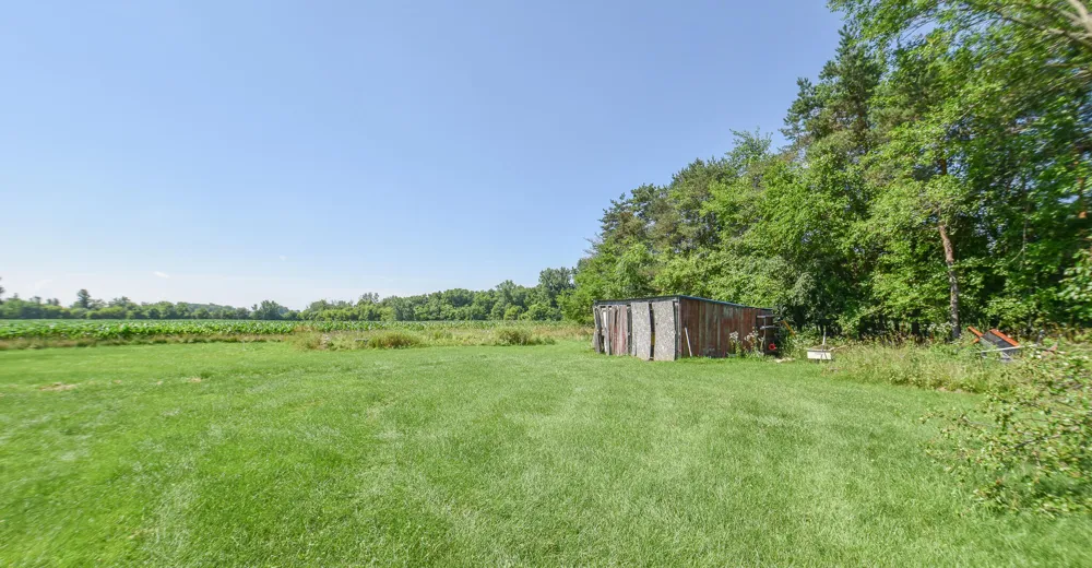 783 Francisco Road Sherwood Township, MI 49089