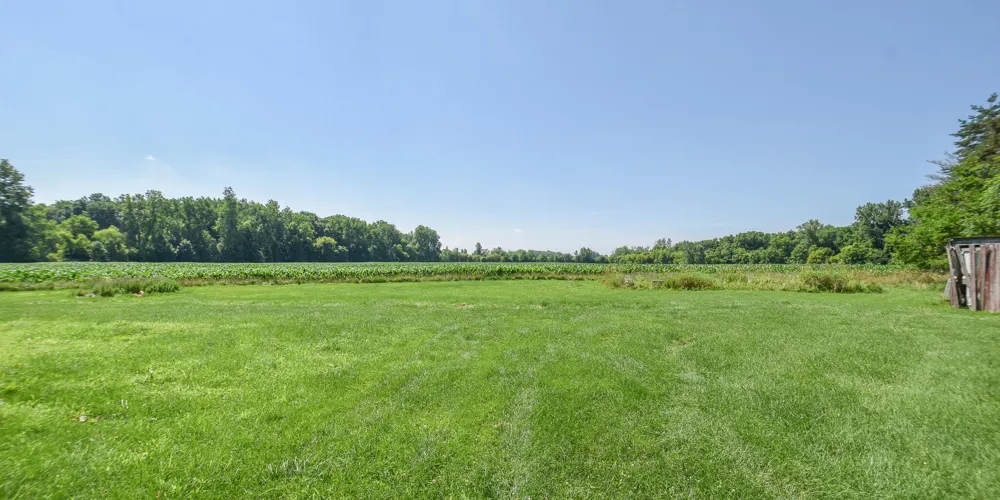 783 Francisco Road Sherwood Township, MI 49089
