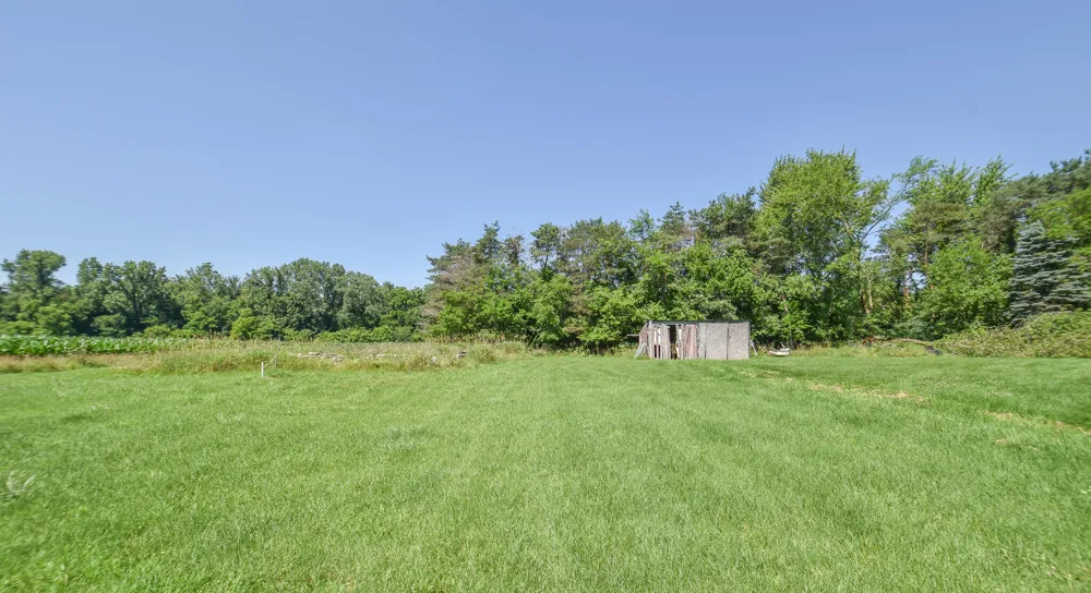 783 Francisco Road Sherwood Township, MI 49089