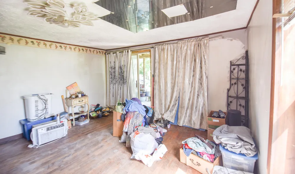 783 Francisco Road Sherwood Township, MI 49089
