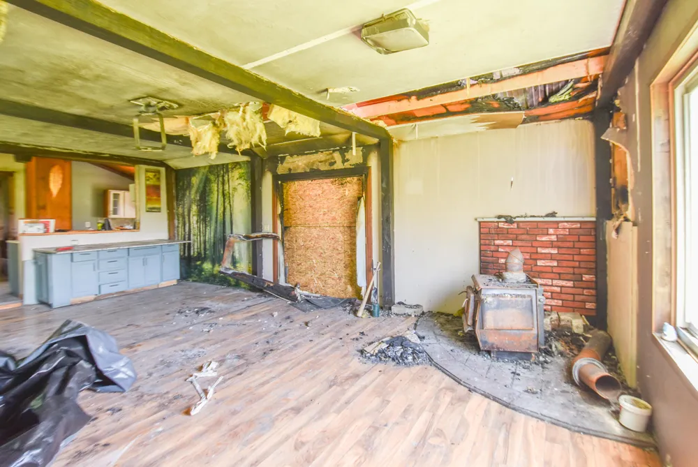 783 Francisco Road Sherwood Township, MI 49089