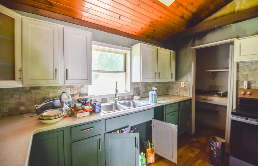 783 Francisco Road Sherwood Township, MI 49089