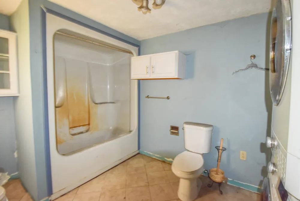 783 Francisco Road Sherwood Township, MI 49089
