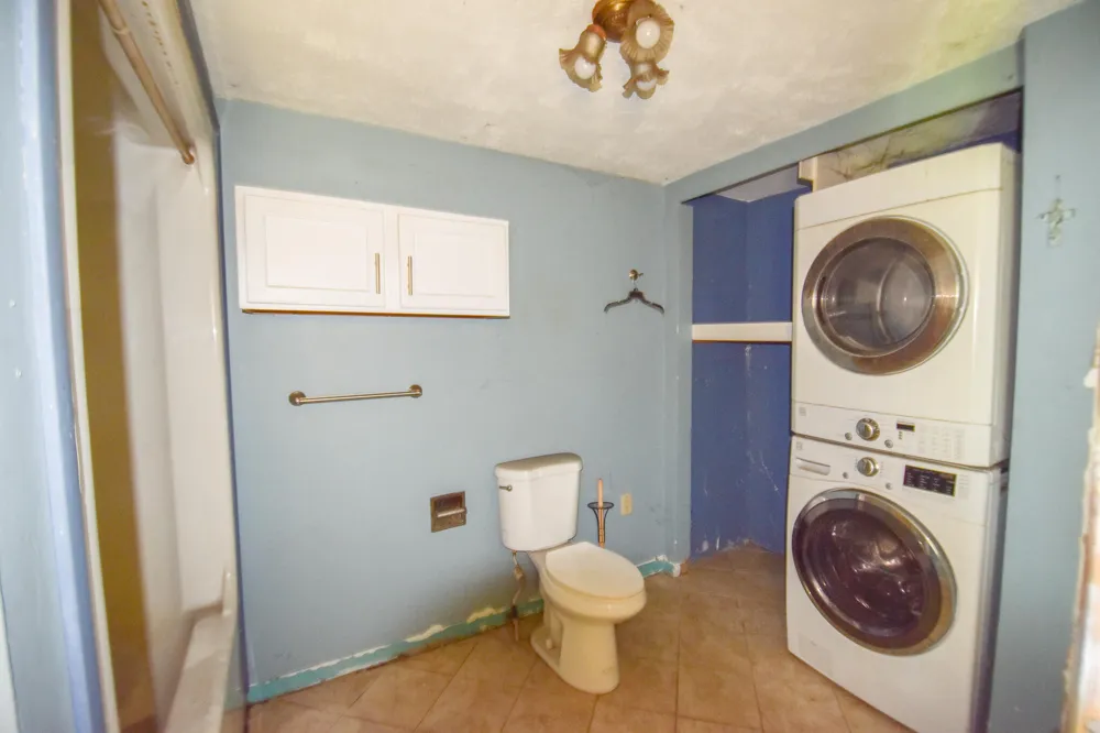 783 Francisco Road Sherwood Township, MI 49089