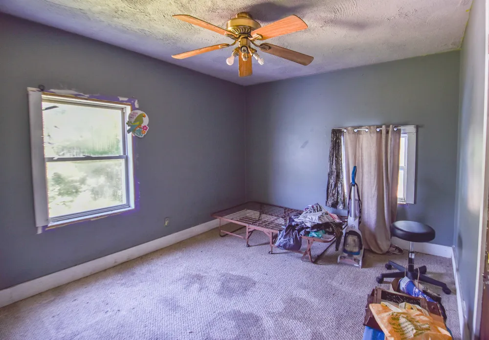 783 Francisco Road Sherwood Township, MI 49089