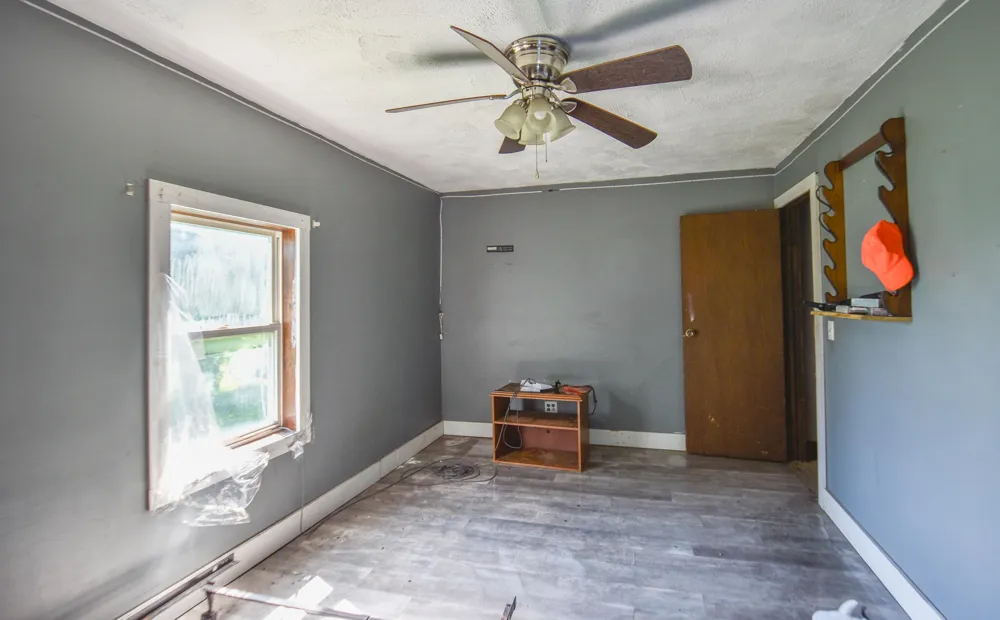 783 Francisco Road Sherwood Township, MI 49089