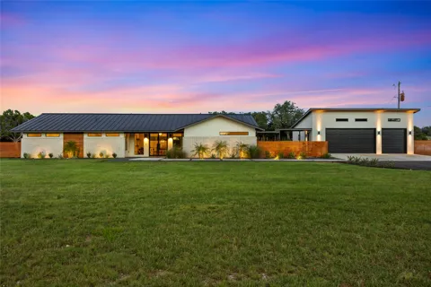 402 Rolling Hills Road