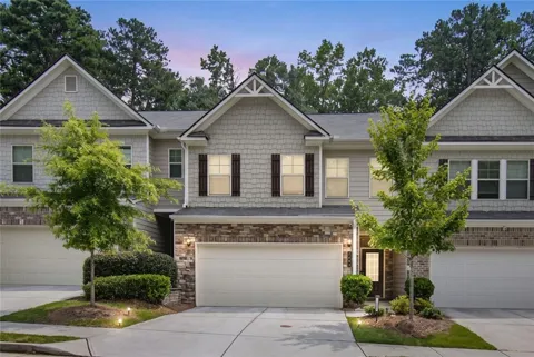 2463 Shetley Creek Drive
