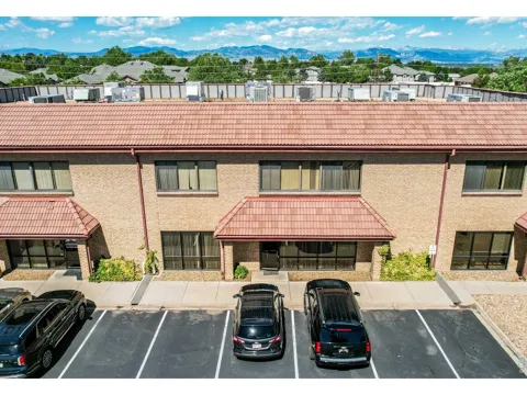 11150 Huron Street #211