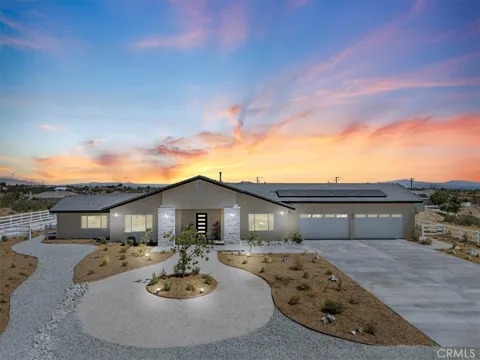 10830 Emerson Road