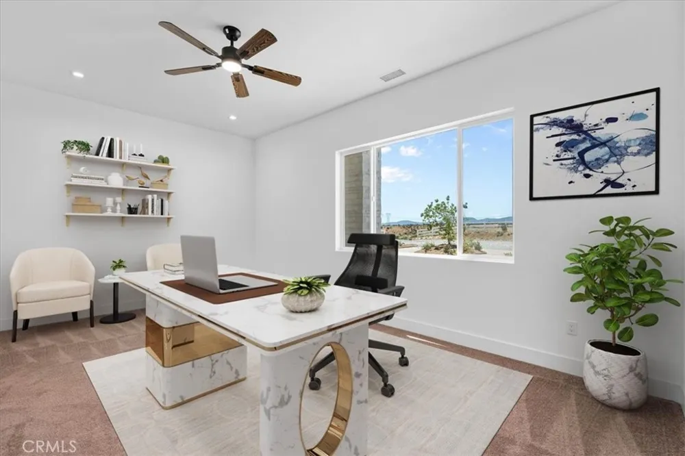10830 Emerson Road Oak Hills, CA 92344