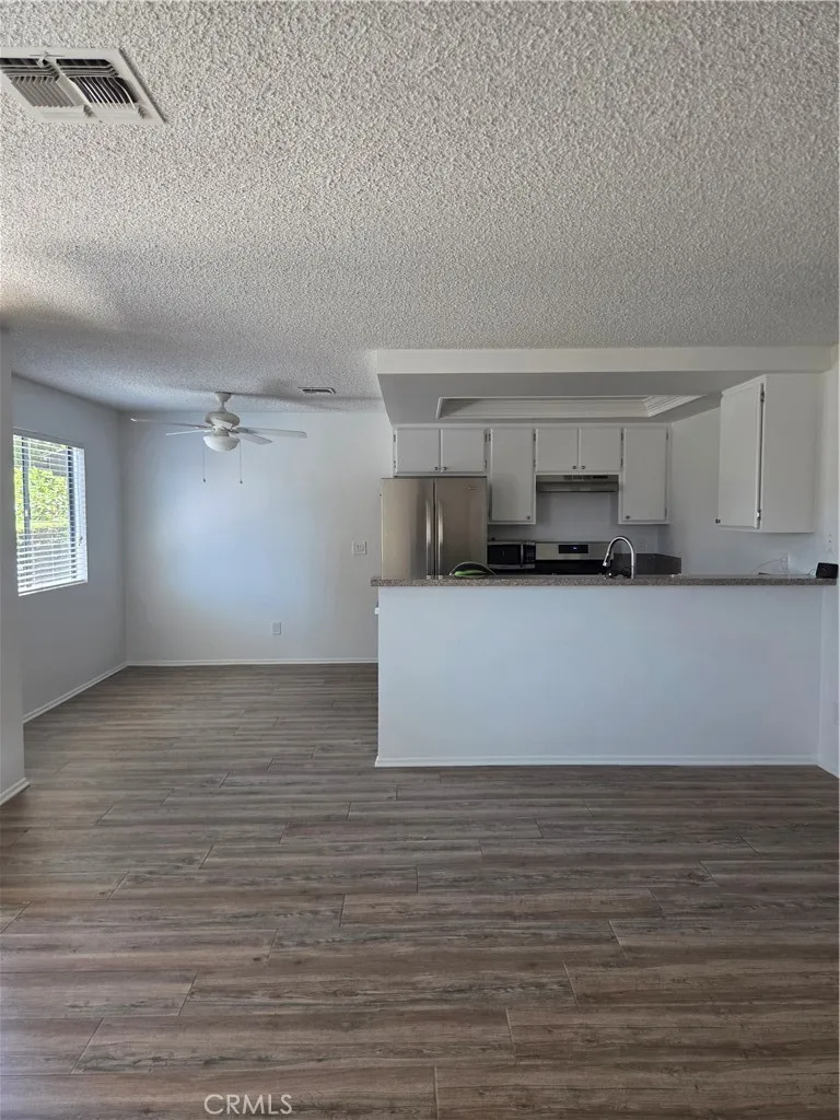 790 Juanita Ave #B La Verne, CA 91750