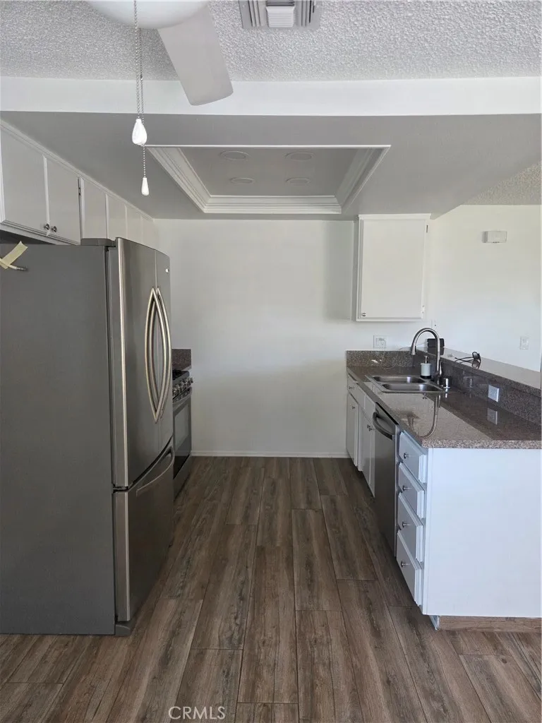 790 Juanita Ave #B La Verne, CA 91750