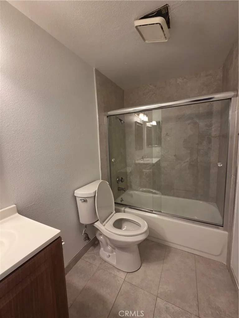 790 Juanita Ave #B La Verne, CA 91750