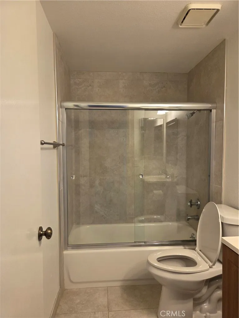 790 Juanita Ave #B La Verne, CA 91750