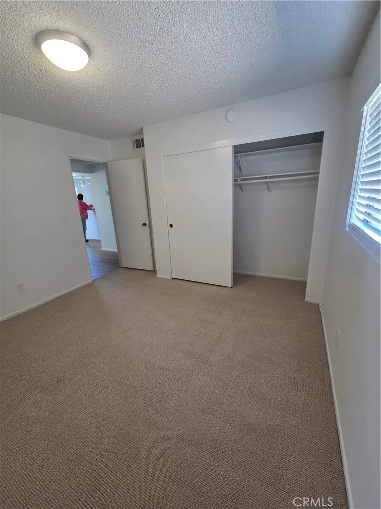 790 Juanita Ave #B La Verne, CA 91750