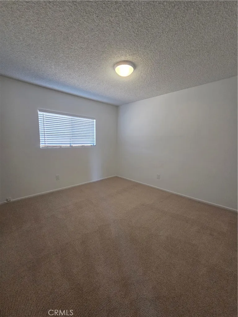 790 Juanita Ave #B La Verne, CA 91750