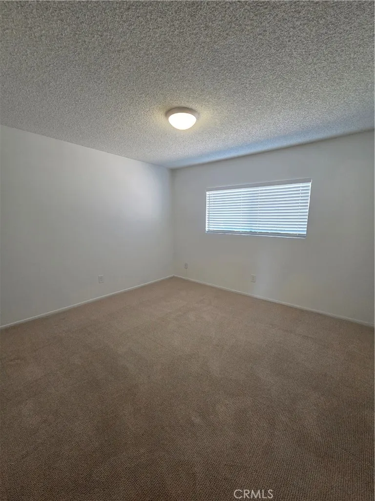 790 Juanita Ave #B La Verne, CA 91750